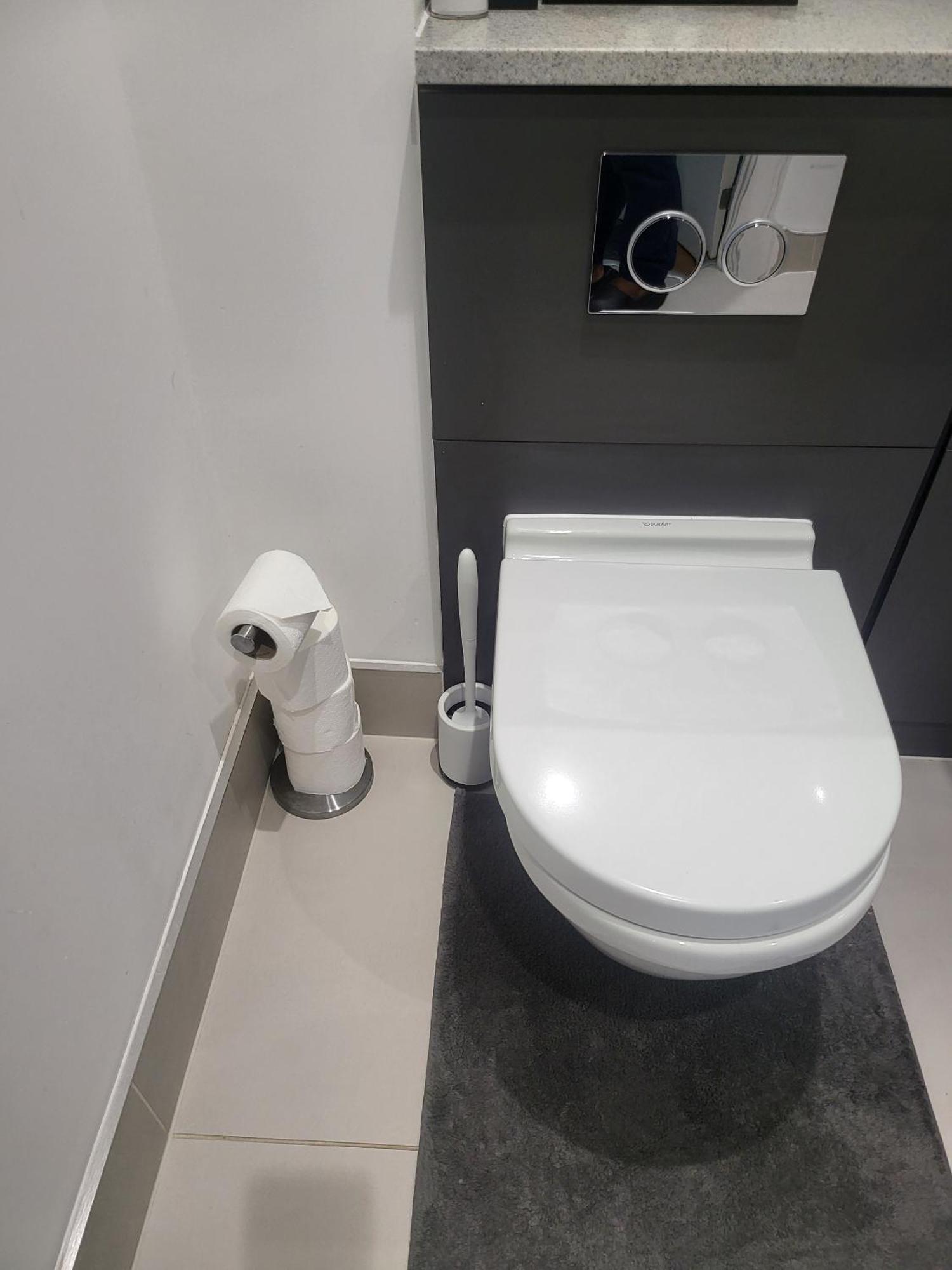 Kayz Lodge- Luxury Ensuite-Private & Shared Accommodation In A New House At The Olympic Village Overlooking Stratford Westfield And Tube Station London Værelse billede