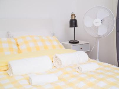 Kayz Lodge- Luxury Ensuite-Private & Shared Accommodation In A New House At The Olympic Village Overlooking Stratford Westfield And Tube Station London Værelse billede