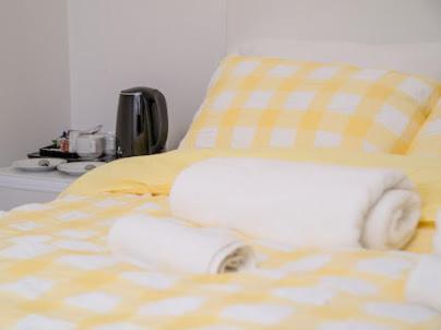 Kayz Lodge- Luxury Ensuite-Private & Shared Accommodation In A New House At The Olympic Village Overlooking Stratford Westfield And Tube Station London Værelse billede