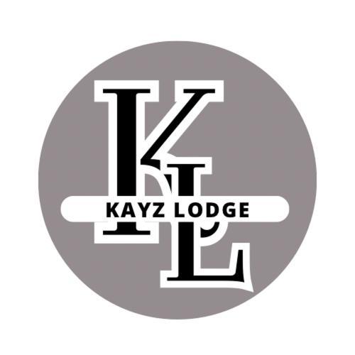 Kayz Lodge- Luxury Ensuite-Private & Shared Accommodation In A New House At The Olympic Village Overlooking Stratford Westfield And Tube Station London Værelse billede